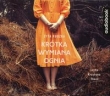 Krótka wymiana ognia