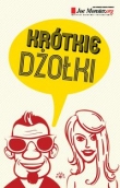 Krótkie dżołki