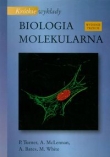 Krótkie wykłady. Biologia molekularna