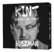 Krótko i na temat - K.C. Buszman