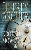 KRÓTKO MÓWIĄC BR . REBIS 9788378185147