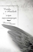 Krótko o Aniołach