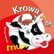 Krowa muuu