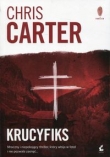 Krucyfiks
