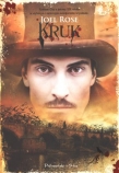 Kruk