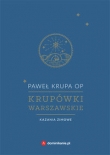 Krupówki warszawskie