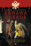 Krwawa dekada