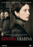 Krwawa hrabina 