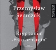 Kryptonim Frankenstein