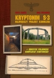 Kryptonim S-3