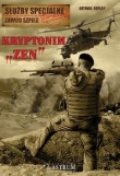 Kryptonim Zen