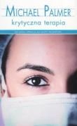 KRYTYCZNA TERAPIA POCKET BR. ALBATROS9788379859559