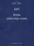 Krytyka Praktycznego Rozumu