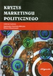 Kryzys marketingu politycznego