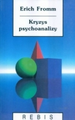 Kryzys psychoanalizy