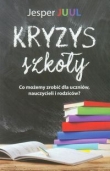 Kryzys szkoły