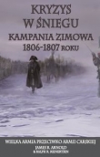 Kryzys w śniegu