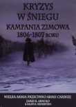 Kryzys w śniegu