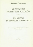 Krzątanina mglistych pozorów