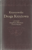 Krzeszowska Droga Krzyżowa