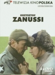 Krzysztof Zanussi