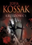 Krzyżowcy  III/IV