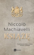 Książę