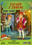 Książe i żebrak