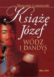 Książę Józef Wódz i kochanek