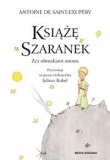 Książę Szaranek