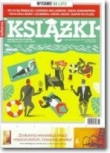 KSIĄŻKI WYD.SPEC.1/15 LIPIEC AGORA 9772083388528