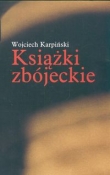 Książki zbójeckie