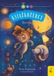 Książkożercy Kosmitka Poziom 1