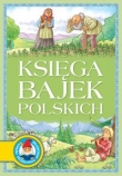 Księga bajek polskich