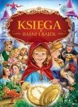 Księga Baśni i Bajek
