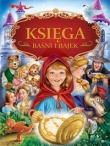 Księga baśni i bajek