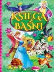 Ksiega baśni