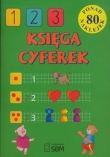 Księga cyferek