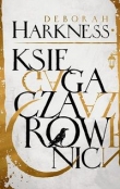 Księga czarownic