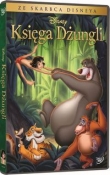 Księga Dżungli