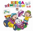 Księga dźwięków Część 2