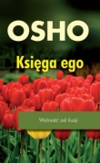 Księga ego. Wolność od iluzji (pocket)