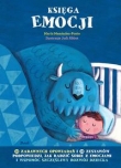 KSIĘGA EMOCJI
