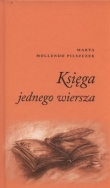 Księga jednego wiersza