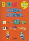 Księga literek