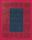 Księga mądrości świata