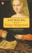 KSIĘGA MAŁGORZATY  pocket
