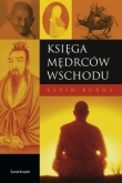 Księga mędrców Wschodu