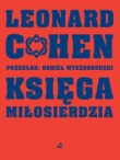 Księga miłosierdzia