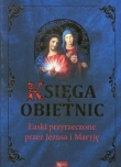 Księga obietnic